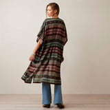Picture Perfect Duster
