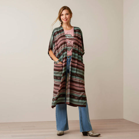 Picture Perfect Duster