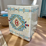 Sprit Valley Waste Basket