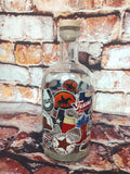 Texas Collage Collection