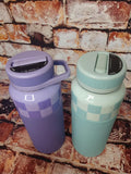 BruMate Rotera 35 oz Tumbler