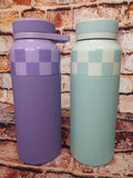 BruMate Rotera 35 oz Tumbler