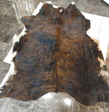 Cowhide