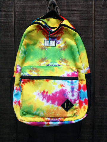Hooey Recess Backpack
