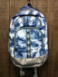 Hooey Ox Backpack