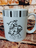 Ranch Life Mugs