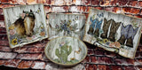 Rosewood Collection Dishware