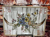 Rosewood Collection Dishware