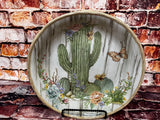 Rosewood Collection Dishware