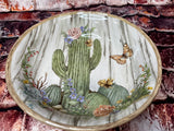 Rosewood Collection Dishware