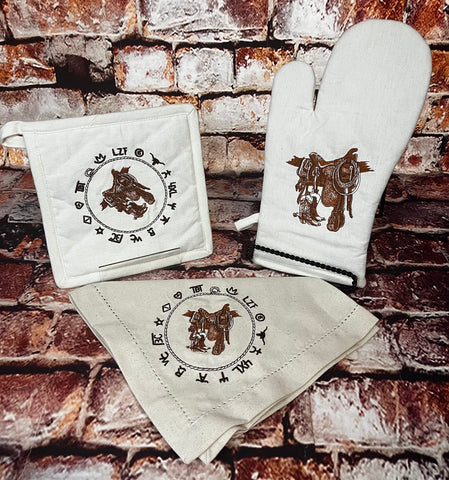 Brands Collection Kitchen