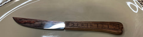 Brands Collection Steak Knives