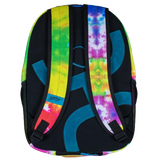 Hooey Recess Backpack