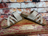Nora Sandal