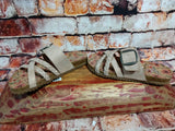 Nora Sandal