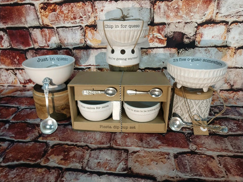 Margarita kitchenware