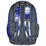 Hooey Ox Backpack