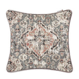 Carmen Kilim Bedding Set