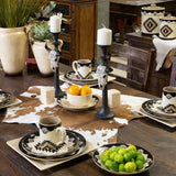 Chalet Kitchen Group