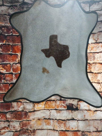 Cowhide Rugs