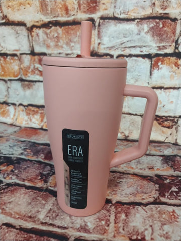 BruMate Era Tumbler- Guava