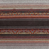 Estes Chenille Comforter Set