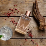 Men's Wrangler 1947 Cologne