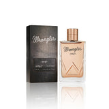 Men's Wrangler 1947 Cologne