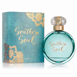 Southern Soul Perfume