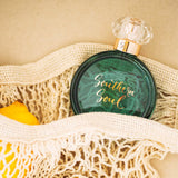 Southern Soul Perfume