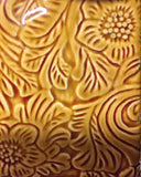 Savannah Dishware and Accessories