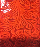 Savannah Dishware and Accessories
