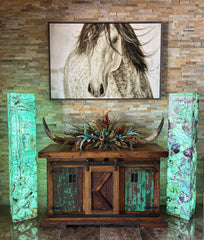 Dnr Rustics RND Rustics Furniture and Home Decor – Rnd Rustics