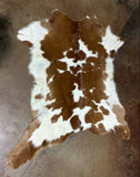 Calf Hide 5