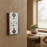 Southwest Switch and Outlet cover