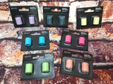 BruMate Magnetic Straw Covers