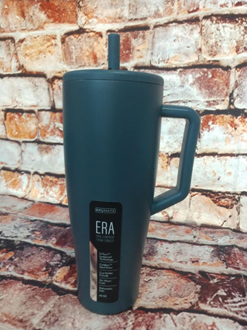 BruMate Era Tumbler- Nightfall Blue