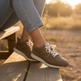 Women's Ranch Runner Sneaker