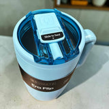 BruMate 40oz Era Flip Glacier