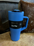 BruMate 30oz Era Flip Cascade