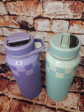 BruMate Rotera 35 oz Tumbler