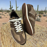 Men's Ranch Runner Sneaker
