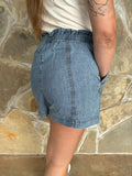 Ariat Summer Shorts