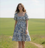 Sweetie Dress