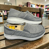 Men's Hilo 360 Light Heather