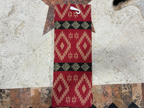 Red River Tea Towels