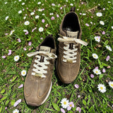 Women's Ranch Runner Sneaker