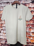Mezcal Mezclilla Graphic Tee