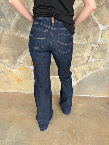 Perfect Rise Ophelia Trouser