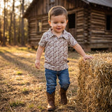 Duck Hunter Polo